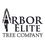 Arbor Elite Tree Company Logo