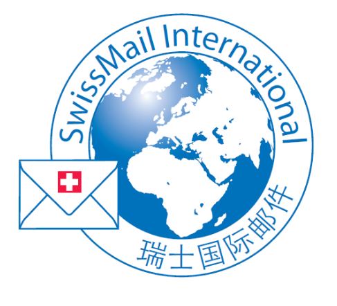 Bilder Swissmail International AG