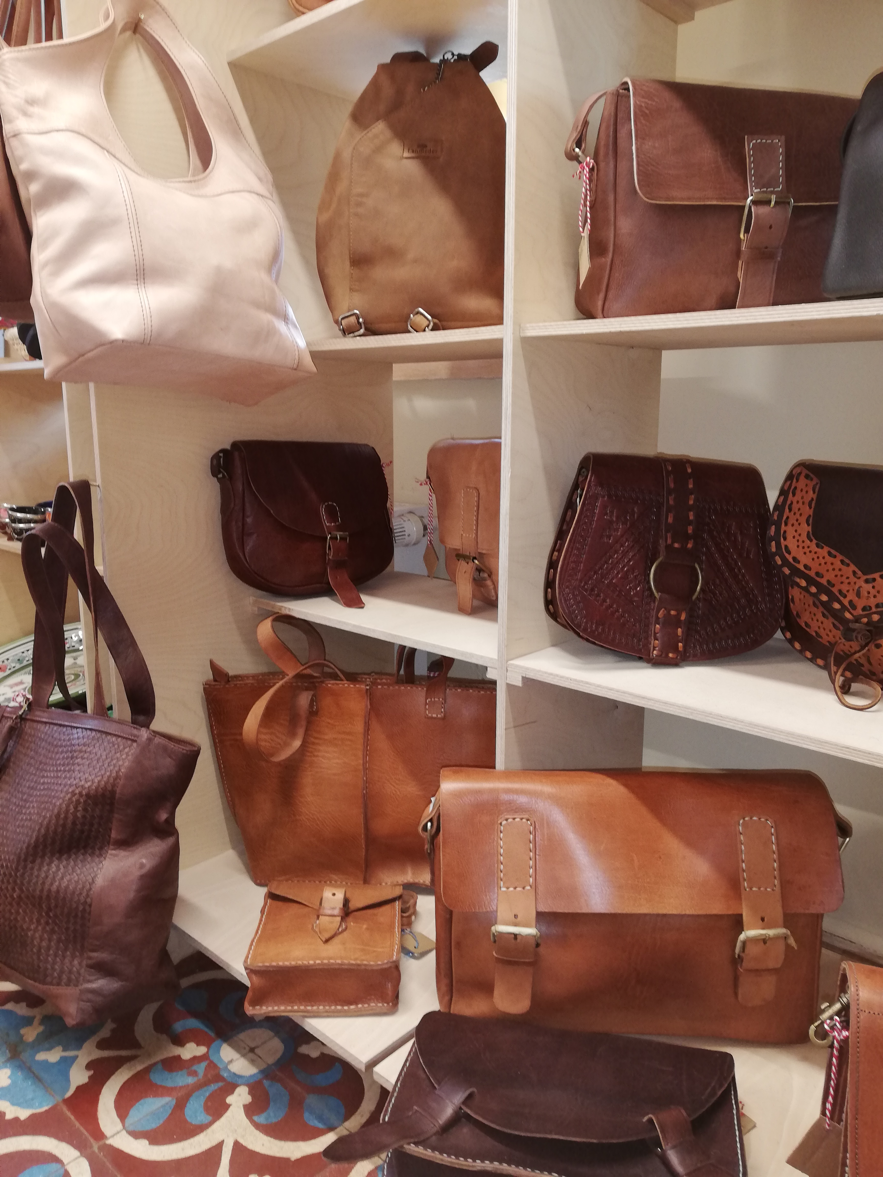 Galerie-Thumbnail