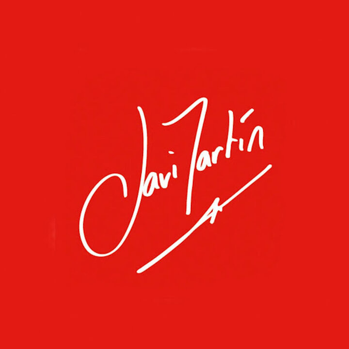 Images Javi Martín Mago