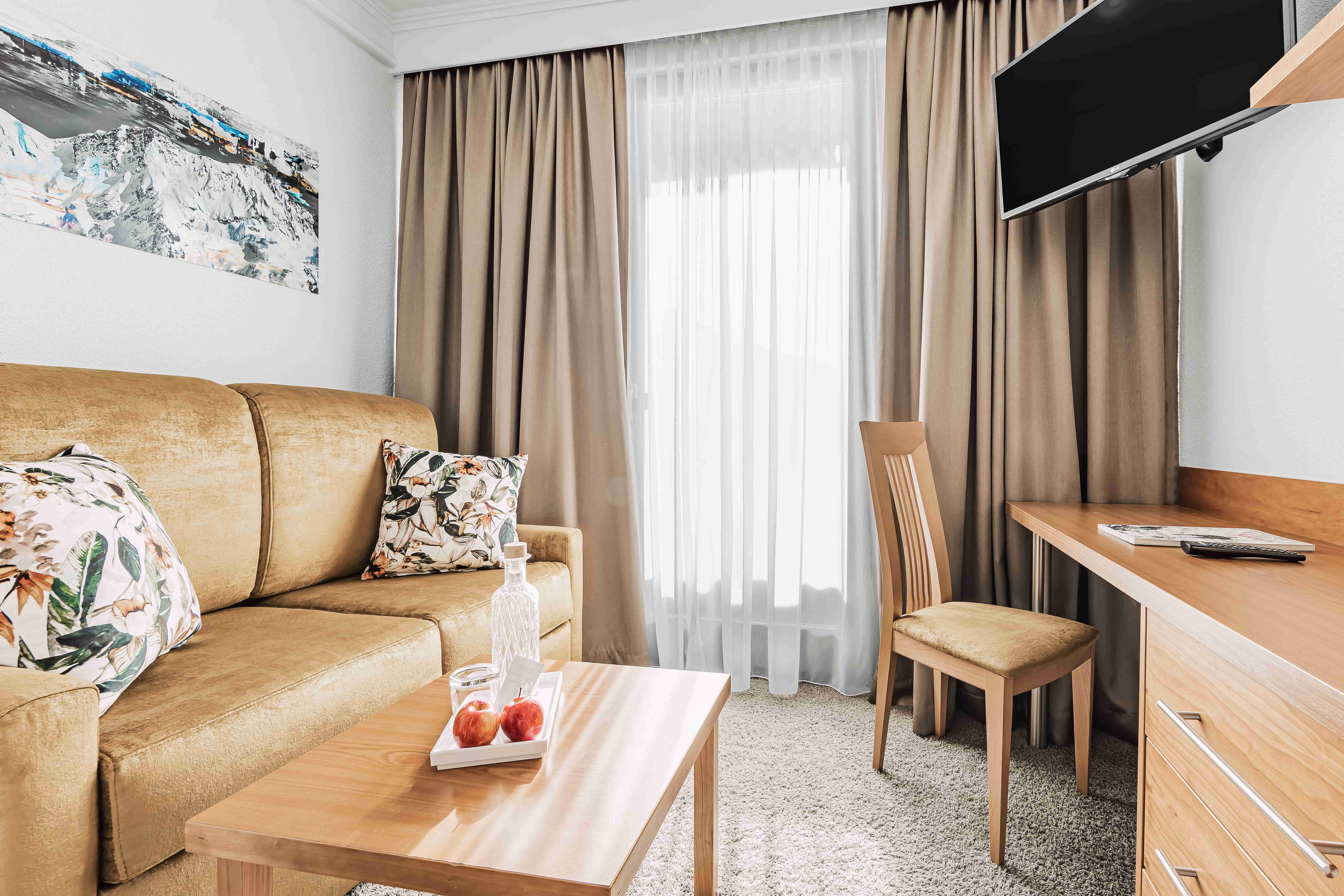 Bild 17 von Hotel Riml