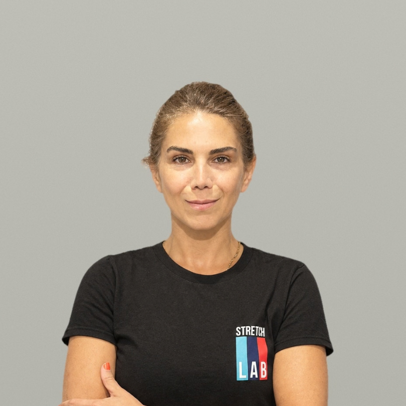 Samira