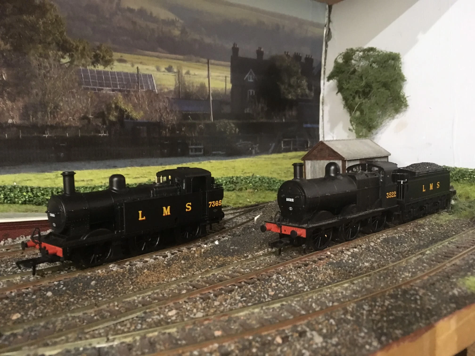 Images A 2 B Model Railways