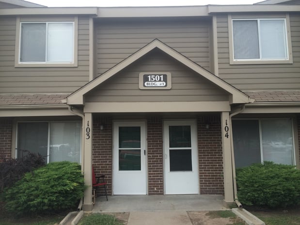 Images Picasso Painting Inc