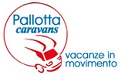 Images Pallotta Caravan