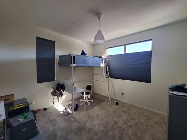 Images San Diego Shade