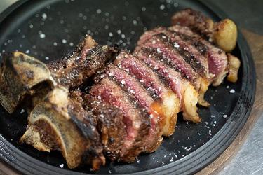 Images Ristorante Quinto Quarto Steakhouse