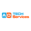 Adtech Services Logo
