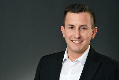 Lotterer GmbH & Co. KG, Am Kohnenbühl 1 in Langenau