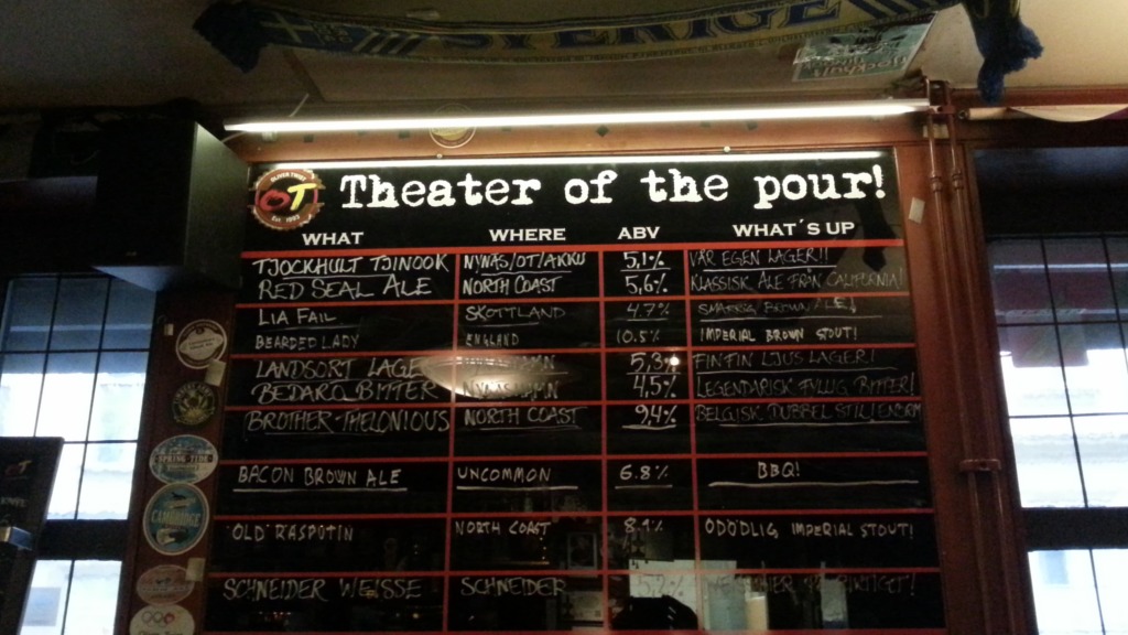 Images Din Elektriker i Stockholm AB