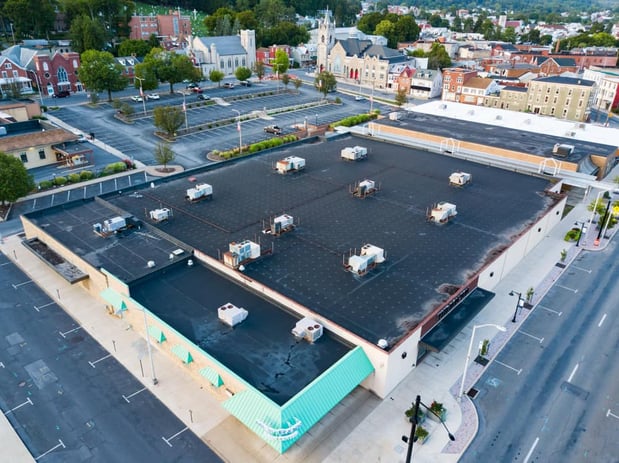 Images Sunny View Roofing