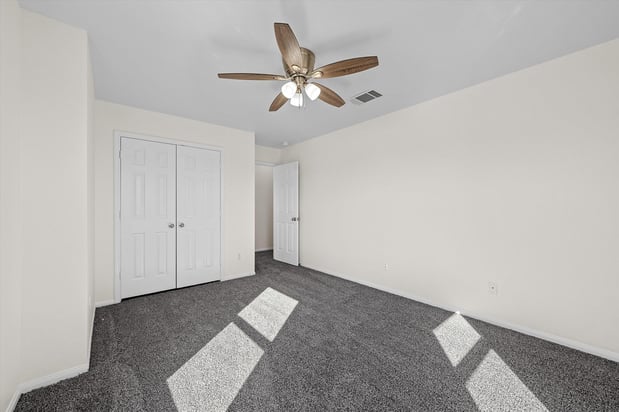 Images Waco First Home Buyers - Sell My House Fast Waco