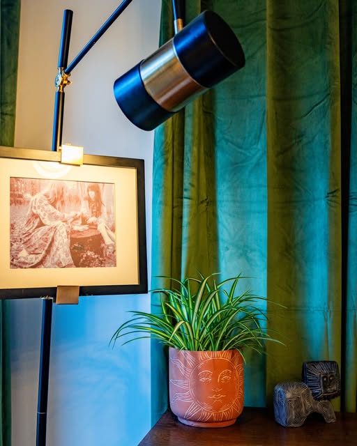 Images Twin Gables of Woodstock