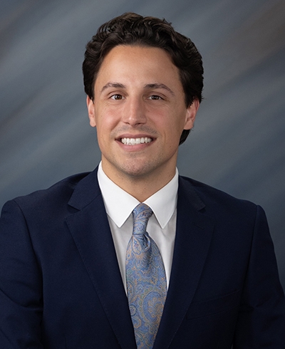 Ryan Alfonso - Private Wealth Advisor, Ameriprise Financial Services, LLC