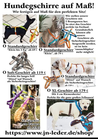 Bilder JN-Leder Jürgen Neumeier