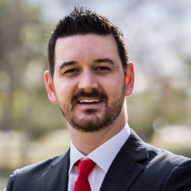 Images Ryan McBride - State Farm Insurance Agent