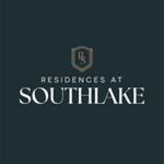 Residences at Southlake Logo