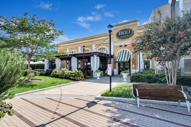 Images Camden Monument Place Apartments