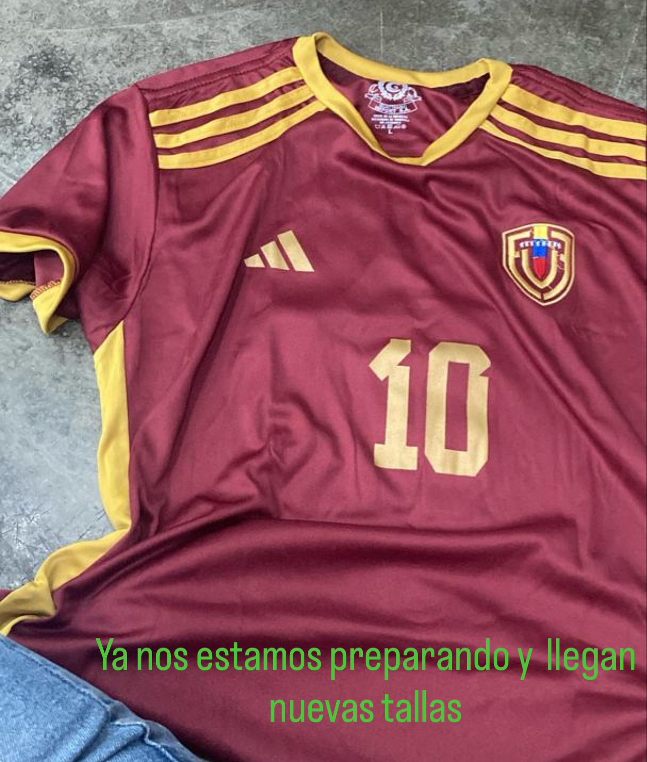 Images Suministros Ventura