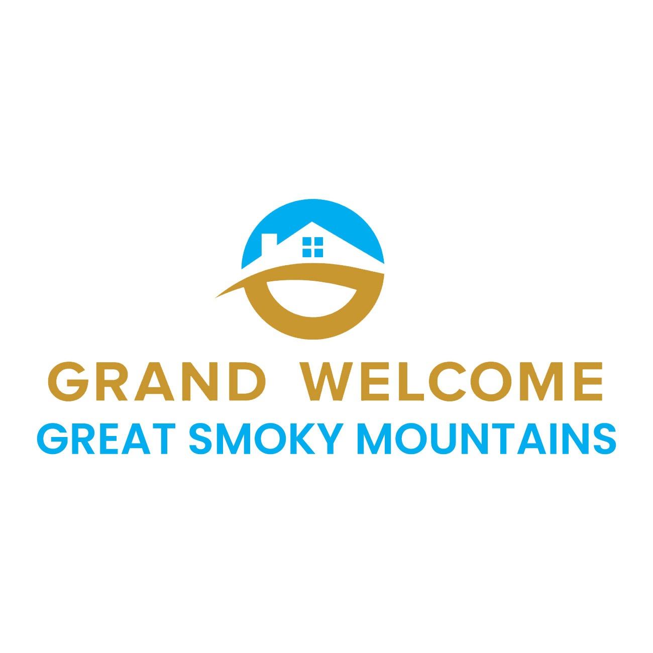 Grand Welcome of the Smoky Mountains - Vacation Rentals & Property Management - Gatlinburg, TN 37738 - (865)325-2165 | ShowMeLocal.com