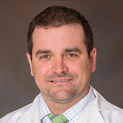 Image For Dr. Christopher Michael Stutz MD