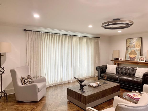 Images Budget Blinds of Knoxville & Maryville
