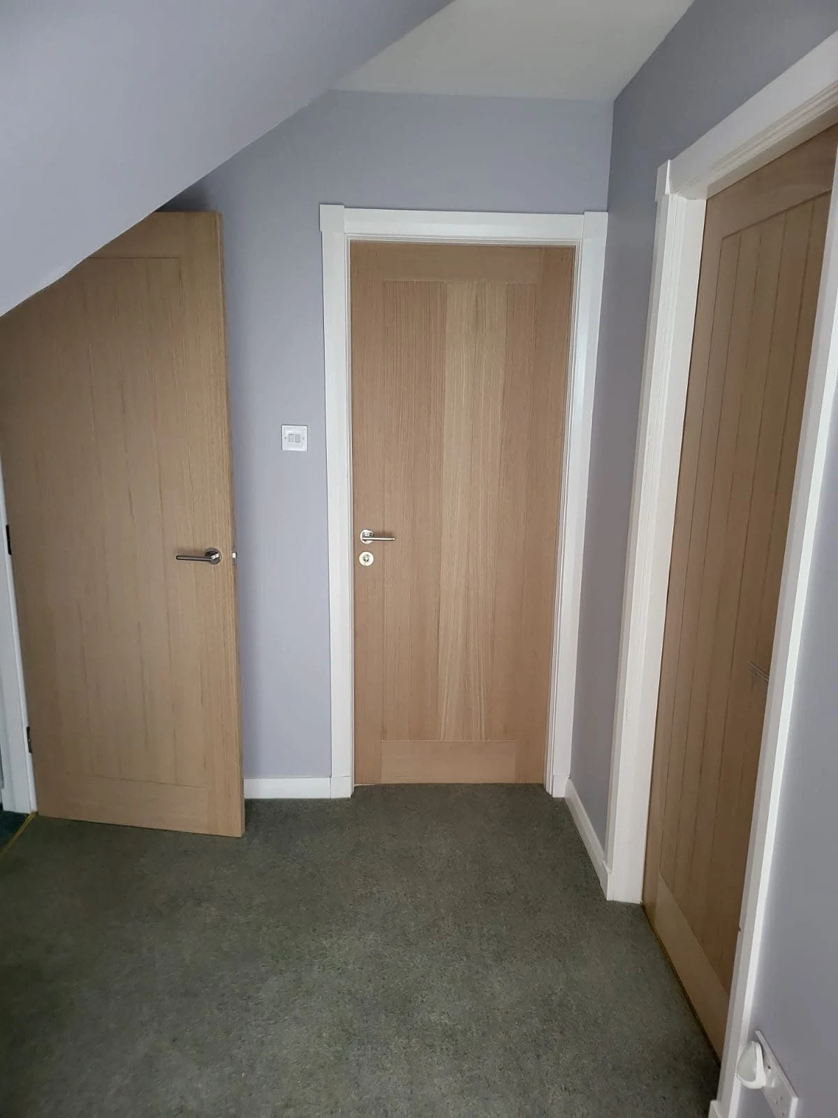 Images AC MacNee Joinery And Building