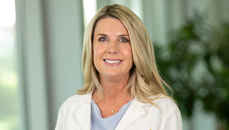 Ashley Denise Mercer - Saint Louis, MO - Urology, Nurse Practitioner, Urologist