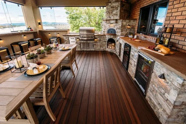 Images Silvercreek Exteriors LLC