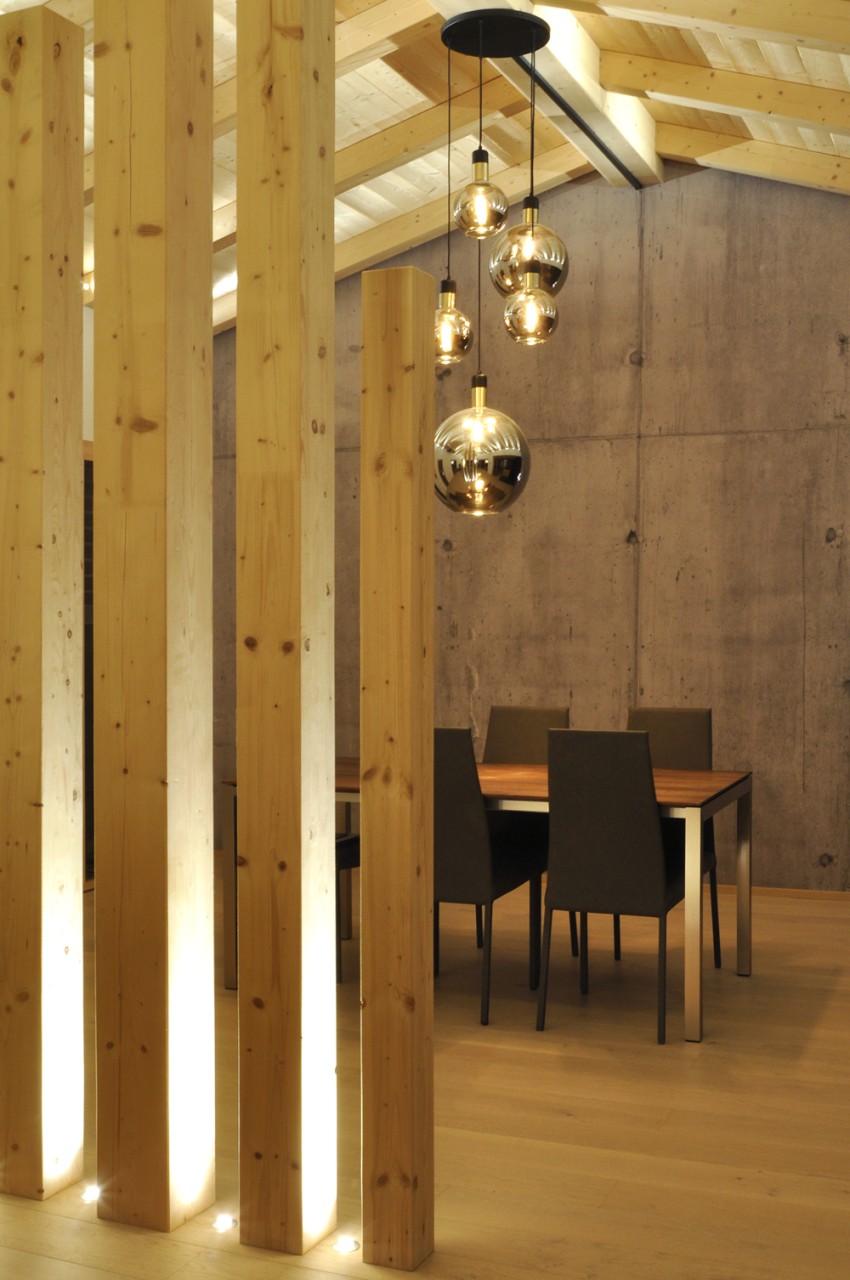Bilder Atelier E SA