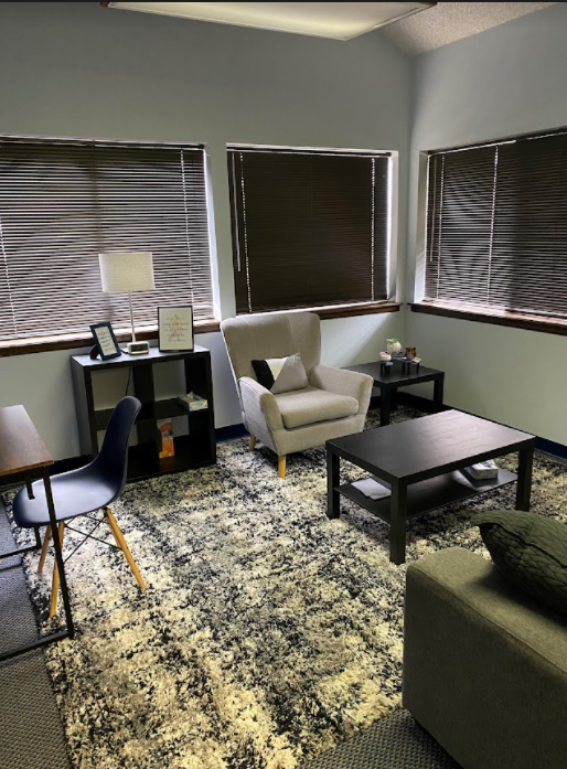 Images LifeStance Health - CLOSED