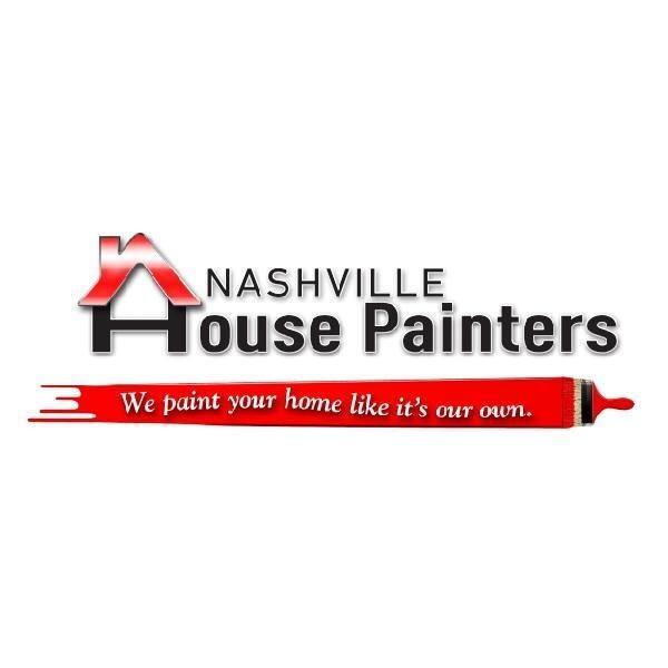 Nashville House Painters