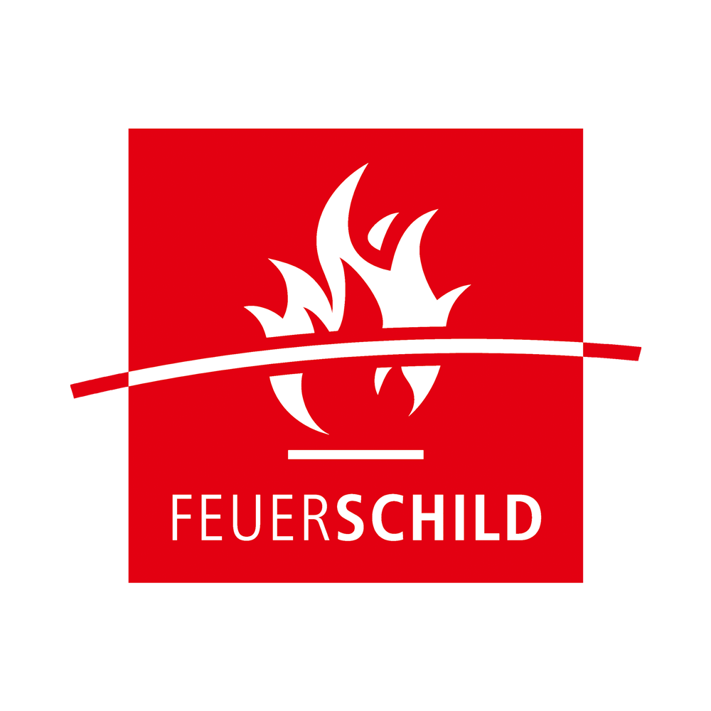 Bild zu FEUERSCHILD BRANDSCHUTZ GmbH in Berlin Bild zu FEUERSCHILD BRANDSCHUTZ GmbH in Berlin