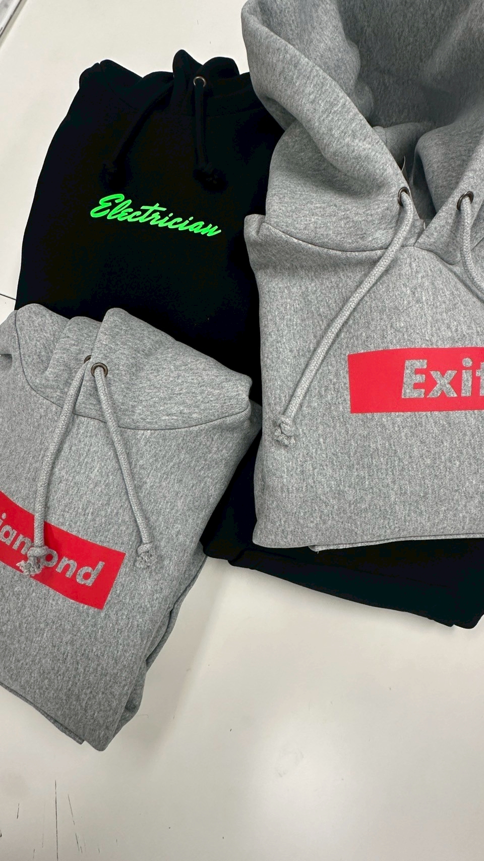 Images 株式会社UP（ユーピー）