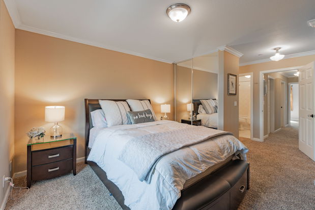 Images Monica Betancur, REALTOR | Compass