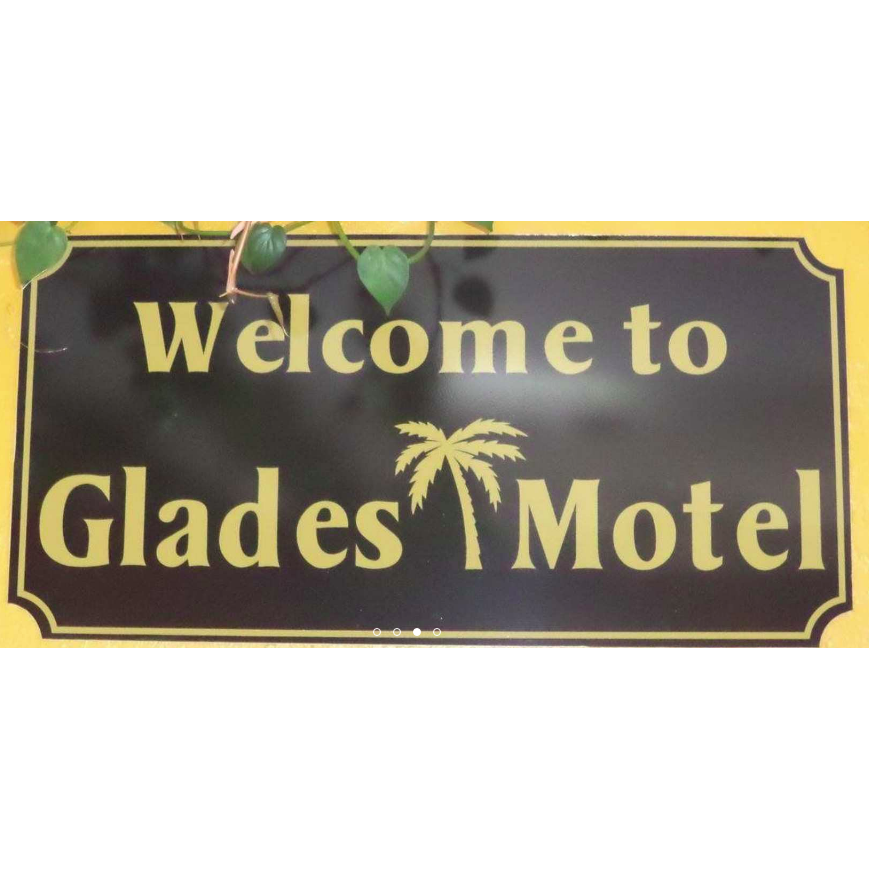 Glades Motel - Naples