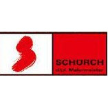 F. + R. Schürch Logo