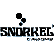 Snorkel Diving Center Palafrugell