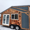 Images Lil Bear Tiny Homes