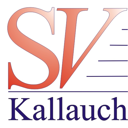 Immobilienbewertung Kallauch in Löbau - Logo