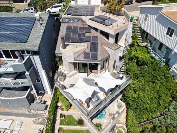 Images OC Solar