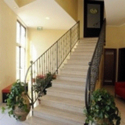 Images Hotel La Quercia