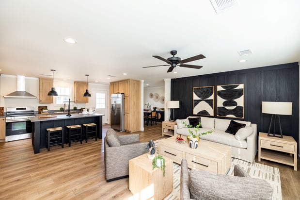 Images Clayton Homes