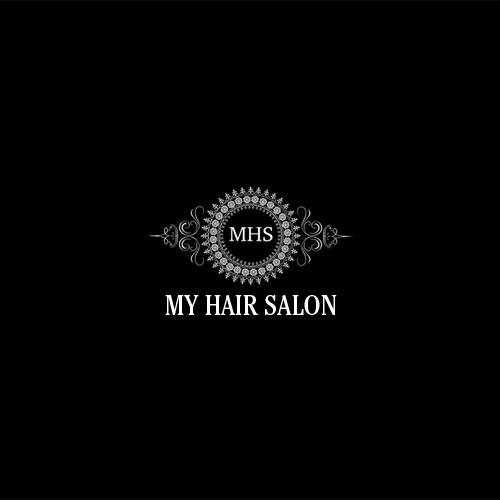 My Hair Salon - Reisterstown, MD 21136 - (410)517-2801 | ShowMeLocal.com
