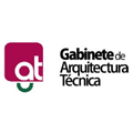 Gabinete Arquitectura Técnica y Pericial Logo