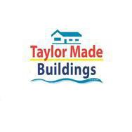 Taylor Made Buildings - Dubbo, NSW 2830 - (02) 6882 6066 | ShowMeLocal.com