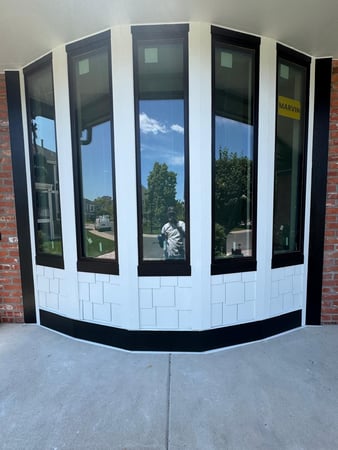 Images GS Exterior Experts