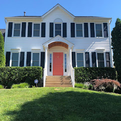 RNR Contracting, Inc Image