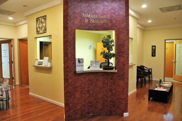 Images Ashburn Laser & Skincare MedSpa