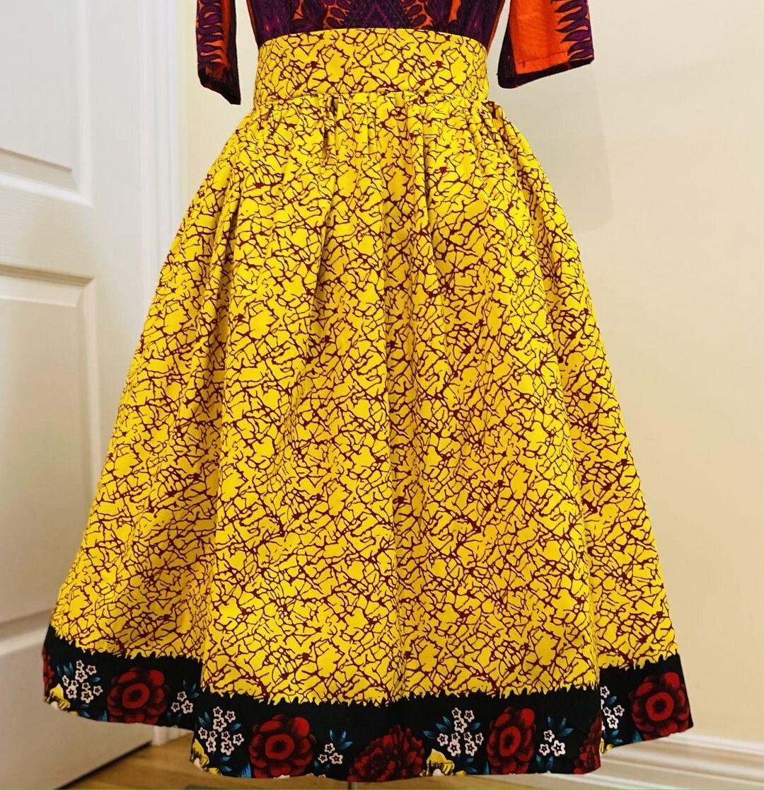 Images Infinite Modesty Designs ( sewing classes)